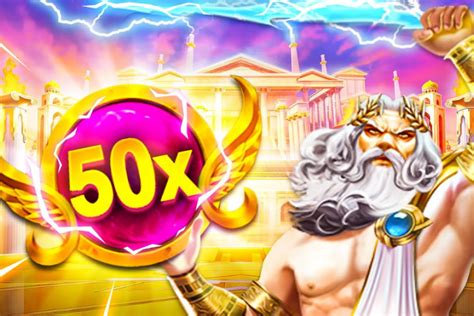 Mengungkap Rahasia dan Dampaknya: Cara Curang Main Judi Slot  .
